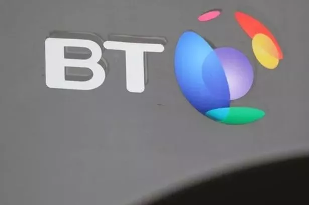 BT wins £1.3bn 'overcharging' class action