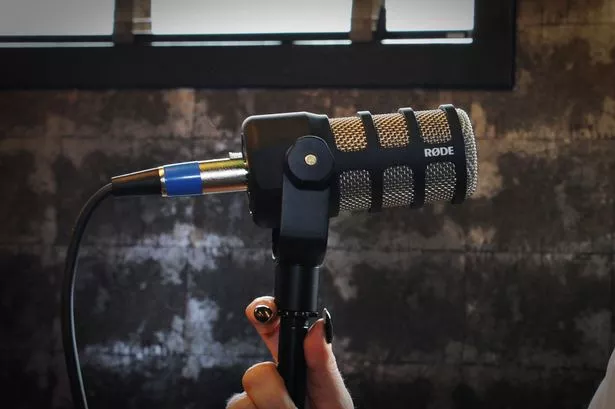 Audioboom raises profit forecast again, projecting £2.2m amid strong ad sales