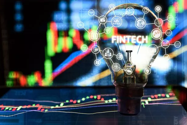 UK fintech funding races ahead of Europe as sector looks for 2025 rebound