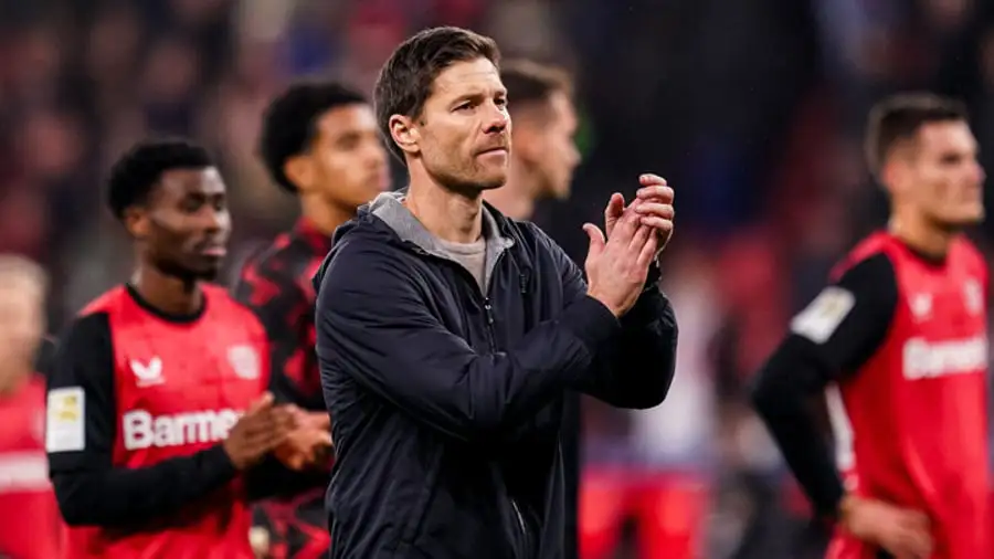 Stuttgart stalemate delivered 'most complete' display, insists Alonso