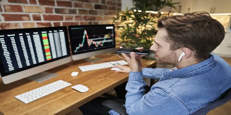 Mastering Currency Strength Meter for Profitable Forex Trading: A Comprehensive Guide