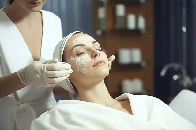Discovering the Perfect Skincare Ingredients for Your Skin Profile