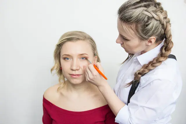 Embarking on a Journey to Timeless Glow: Cultivating Your Skin for Enduring Beauty