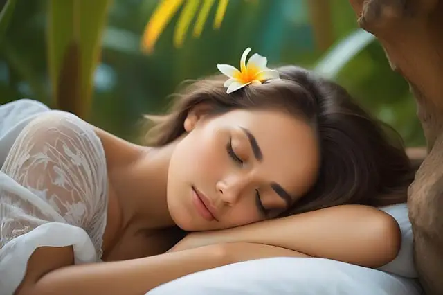 The Crucial Impact of Sleep on Skincare: Unveiling the Beauty Secrets of Rest